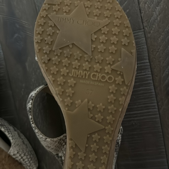 Excellent condition! - Picture 8 of 8